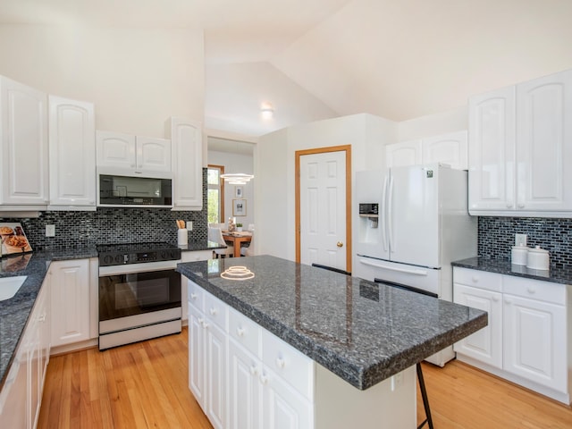 4532 Alicia Dr, Eagan, MN 55077 - photo 24