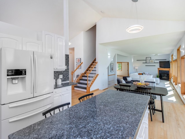 4532 Alicia Dr, Eagan, MN 55077 - photo 25