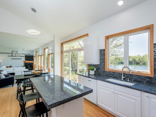 4532 Alicia Dr, Eagan, MN 55077 - photo 26