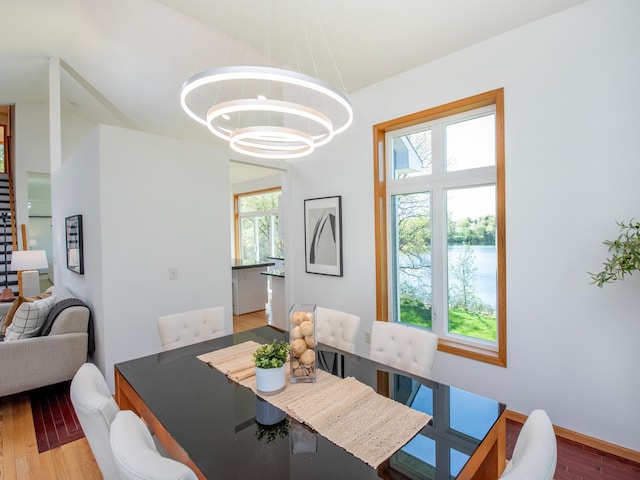 4532 Alicia Dr, Eagan, MN 55077 - photo 29