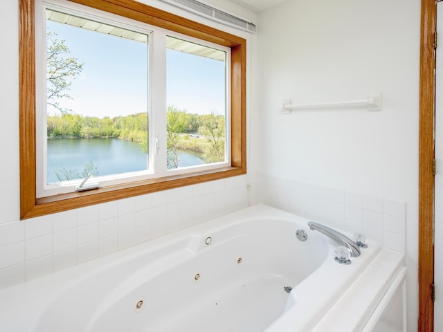 4532 Alicia Dr, Eagan, MN 55077 - photo 34