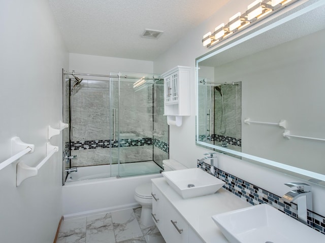 4532 Alicia Dr, Eagan, MN 55077 - photo 36
