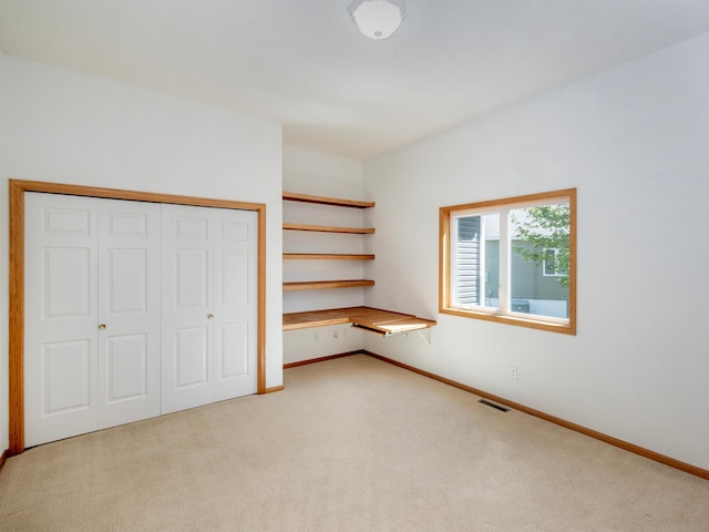 4532 Alicia Dr, Eagan, MN 55077 - photo 43