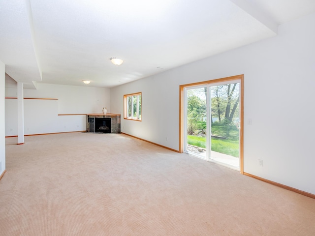 4532 Alicia Dr, Eagan, MN 55077 - photo 45