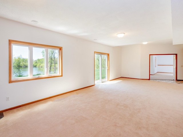 4532 Alicia Dr, Eagan, MN 55077 - photo 46