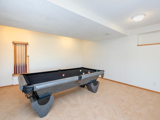 4532 Alicia Dr, Eagan, MN 55077 - photo 47