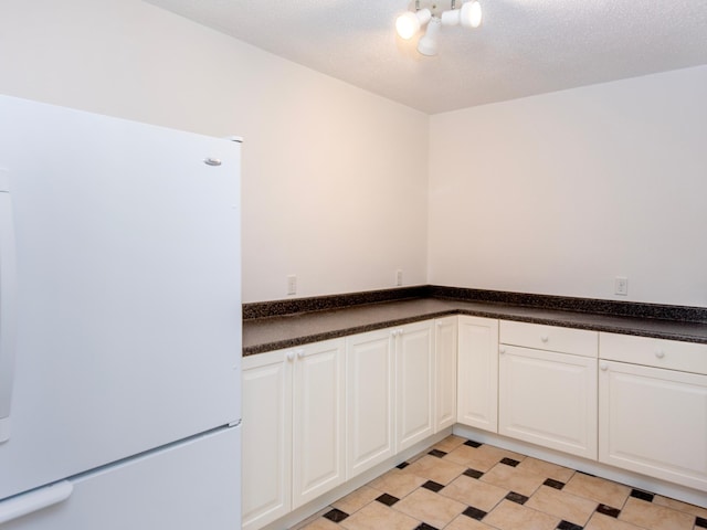 4532 Alicia Dr, Eagan, MN 55077 - photo 48