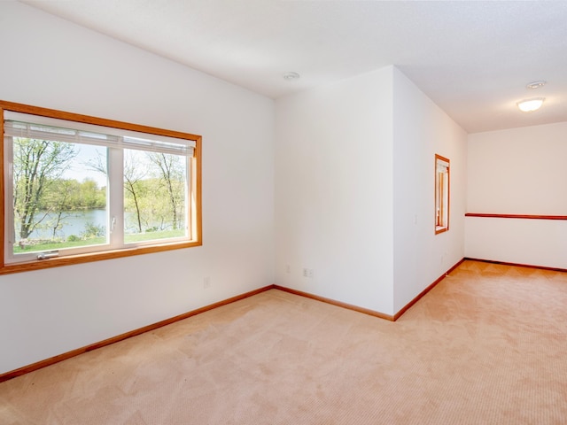 4532 Alicia Dr, Eagan, MN 55077 - photo 49
