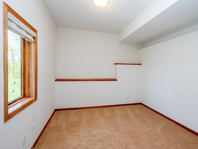 4532 Alicia Dr, Eagan, MN 55077 - photo 51