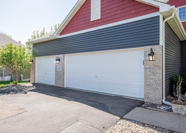 4532 Alicia Dr, Eagan, MN 55077 - photo 54