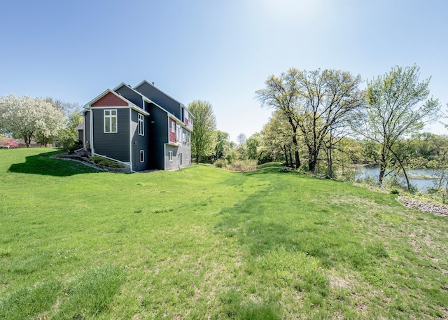 4532 Alicia Dr, Eagan, MN 55077 - photo 56
