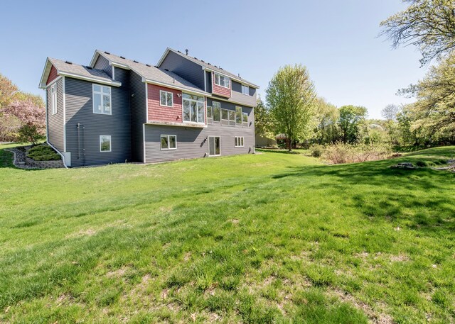 4532 Alicia Dr, Eagan, MN 55077 - photo 60