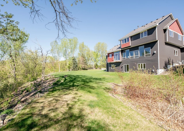 4532 Alicia Dr, Eagan, MN 55077 - photo 61