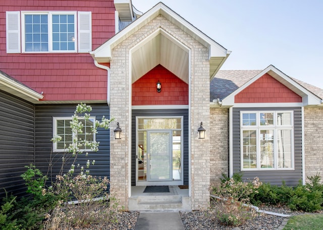 4532 Alicia Dr, Eagan, MN 55077 - photo 62