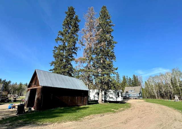 32260 500th Ave, Salol, MN 56756 - photo 3