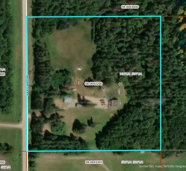 32260 500th Ave, Salol, MN 56756 - photo 4
