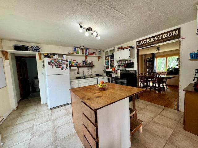 32260 500th Ave, Salol, MN 56756 - photo 6