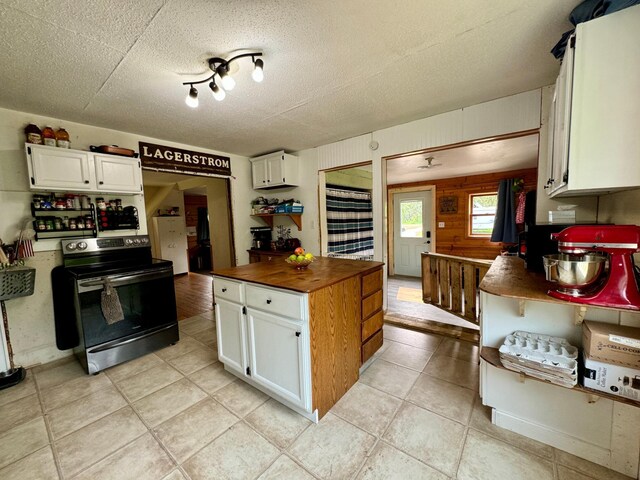 32260 500th Ave, Salol, MN 56756 - photo 5
