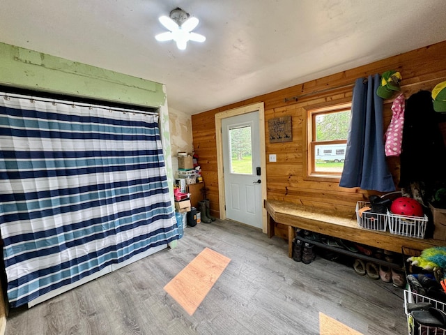 32260 500th Ave, Salol, MN 56756 - photo 8