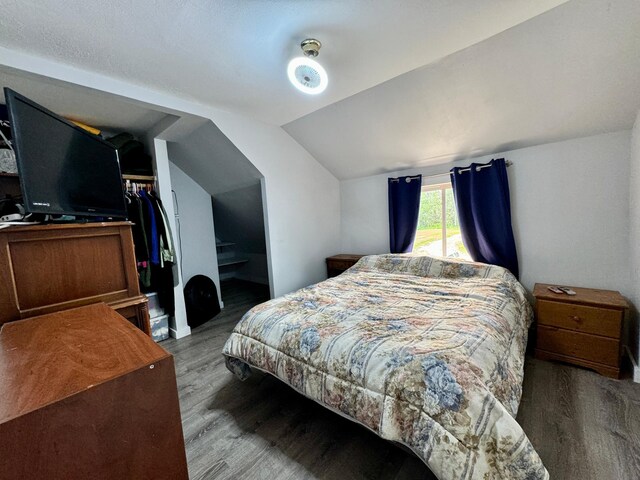 32260 500th Ave, Salol, MN 56756 - photo 14