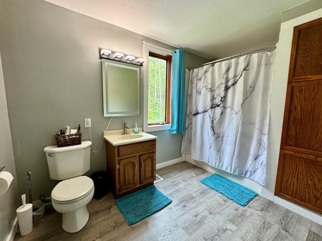 32260 500th Ave, Salol, MN 56756 - photo 11