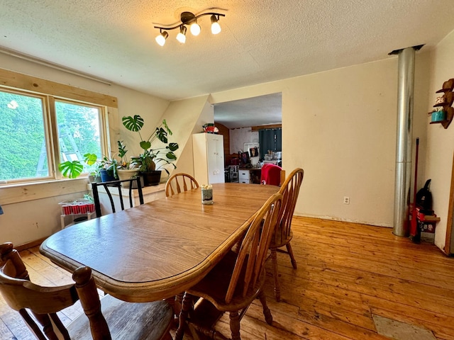 32260 500th Ave, Salol, MN 56756 - photo 9