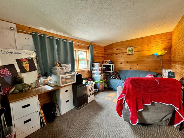 32260 500th Ave, Salol, MN 56756 - photo 10