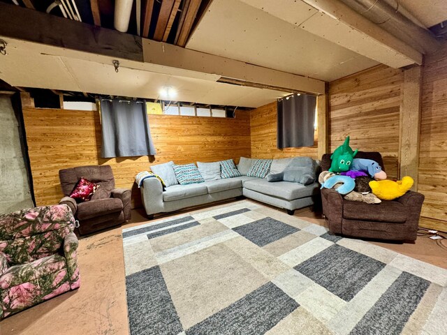 32260 500th Ave, Salol, MN 56756 - photo 20