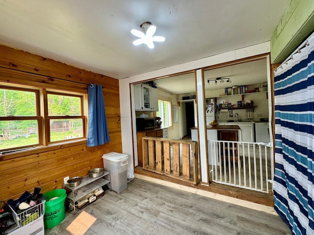 32260 500th Ave, Salol, MN 56756 - photo 23