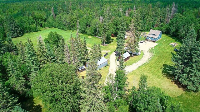 32260 500th Ave, Salol, MN 56756 - photo 1