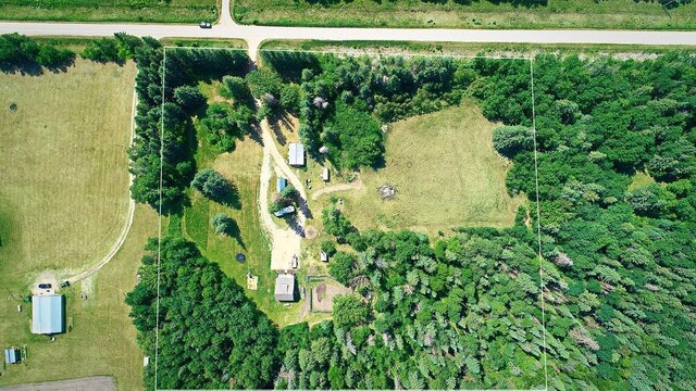 32260 500th Ave, Salol, MN 56756 - photo 24