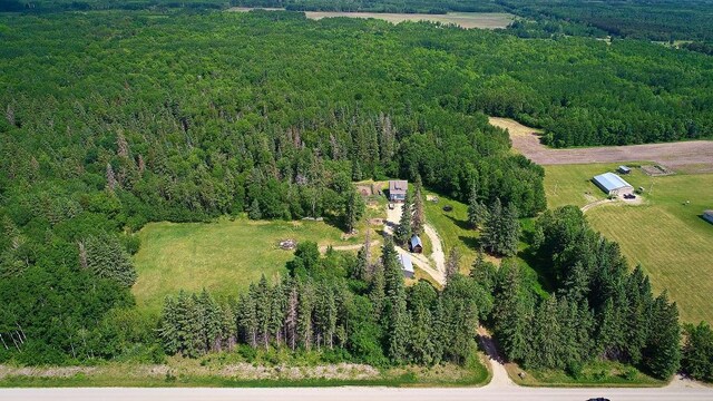 32260 500th Ave, Salol, MN 56756 - photo 25
