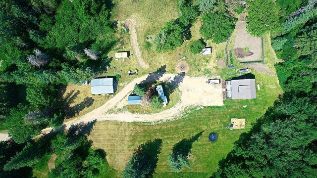 32260 500th Ave, Salol, MN 56756 - photo 26
