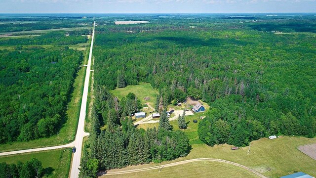 32260 500th Ave, Salol, MN 56756 - photo 27