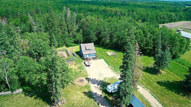 32260 500th Ave, Salol, MN 56756 - photo 29