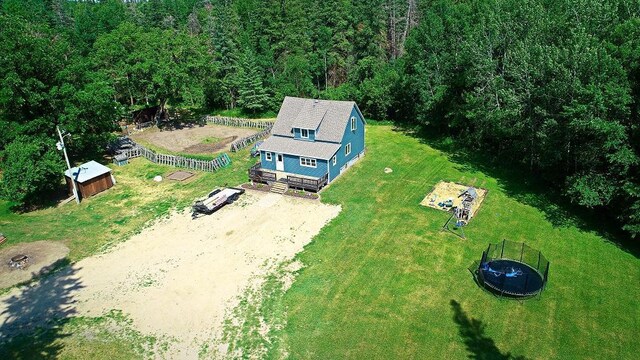 32260 500th Ave, Salol, MN 56756 - photo 30