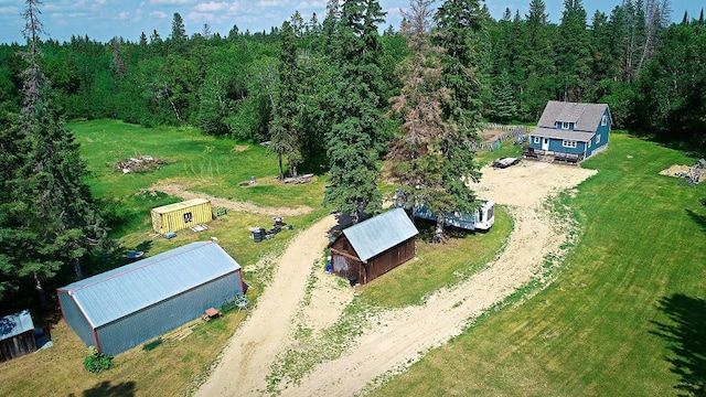 32260 500th Ave, Salol, MN 56756 - photo 31