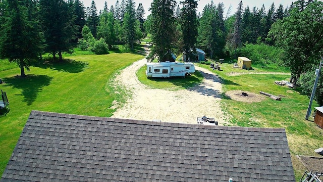32260 500th Ave, Salol, MN 56756 - photo 37