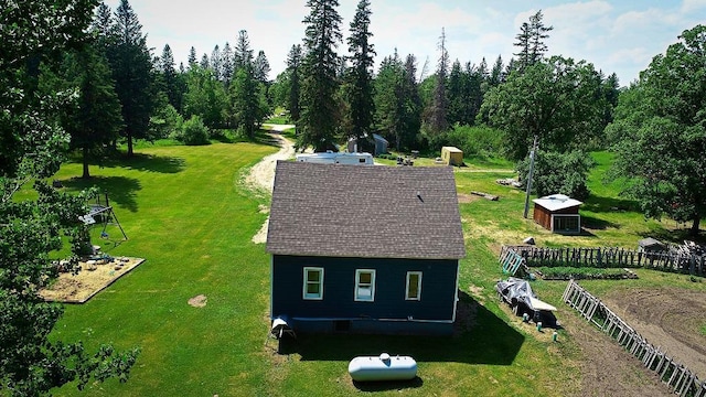 32260 500th Ave, Salol, MN 56756 - photo 38