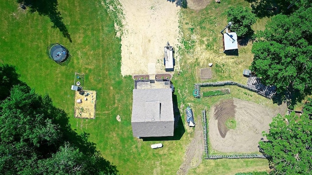 32260 500th Ave, Salol, MN 56756 - photo 39