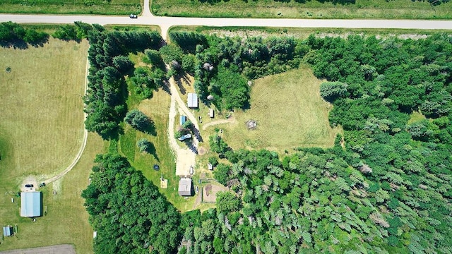 32260 500th Ave, Salol, MN 56756 - photo 40