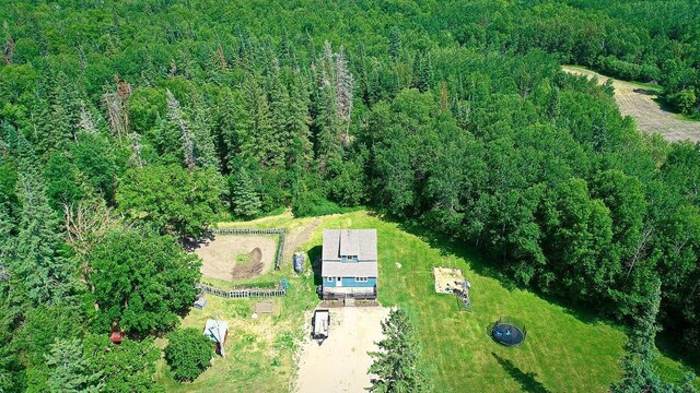 32260 500th Ave, Salol, MN 56756 - photo 41