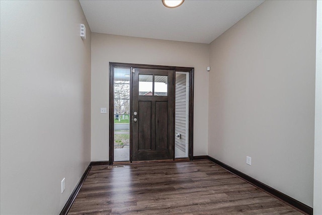 4578 198th St W, Farmington, MN 55024 - photo 2