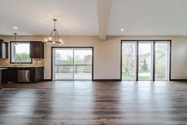 4578 198th St W, Farmington, MN 55024 - photo 5
