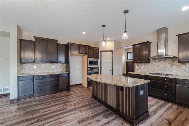 4578 198th St W, Farmington, MN 55024 - photo 7