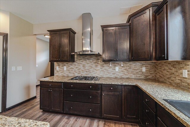 4578 198th St W, Farmington, MN 55024 - photo 8