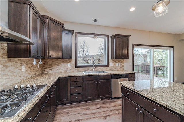 4578 198th St W, Farmington, MN 55024 - photo 9