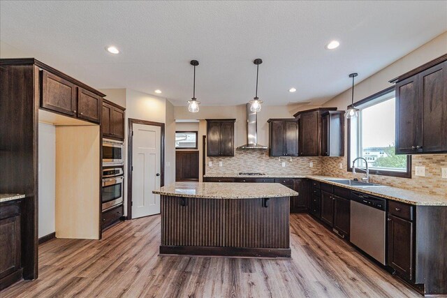 4578 198th St W, Farmington, MN 55024 - photo 13