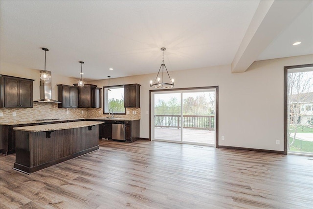 4578 198th St W, Farmington, MN 55024 - photo 14
