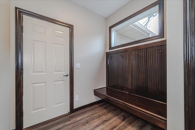 4578 198th St W, Farmington, MN 55024 - photo 15